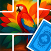 Jigblock puzzle APK