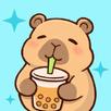 Capybara APK