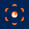 TRUCE Family APK
