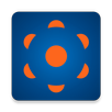 TRUCE APK