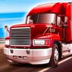 Truck Driver APK