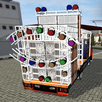 Mod Truck Dj Bussid APK