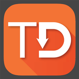 TruckDown Search