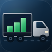 TruckDiary icon