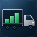 TruckDiary