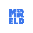 Mr.ELD アイコン