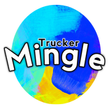 Trucker Mingle