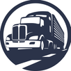 TruckerSucker gay dating truck APK