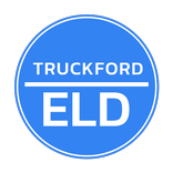 TRUCKFORD ELD