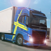 Truck Simulator APK