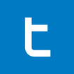 Trucking Hub icon