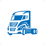 TruckJunction: Trucks & Price