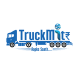 TruckMitr - Trucking Ecosystem