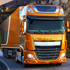 Ultimate Truck: Cargo Vehicles APK