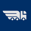 Truckr APK