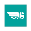 Truckr Carrier APK
