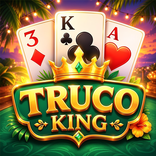 Truco King