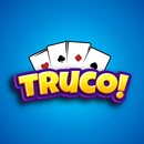 Truco!-APK