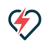 truAED: CPR and AED Training