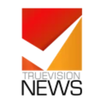 TrueVision News APK