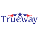Trueway