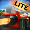 Jet Car Stunts Lite APK