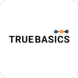 TrueBasics – Protein & More