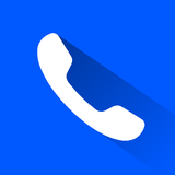 Caller ID: Trusted Call & SMS APK