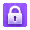 True Locker: limit screen time APK