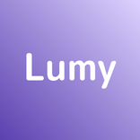 Lumy: Tarot & Psychic Reading