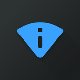 Wi-Fi Info