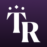 True Royalty TV