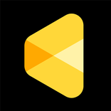 Evoto: Photo Editor & Retouch