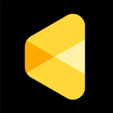 APK Evoto: Modifica foto & Ritocco