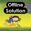 6th Maths NCERT Solution APK