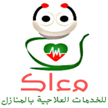 ma3ak