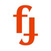 TruffleLive APK