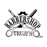 TrujisBarber