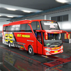 Bus Simulator Jawa Timur APK