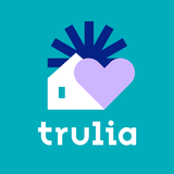Trulia: Homes For Sale & Rent aplikacja