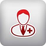 ”Trulife Diagnostics - Doctor A