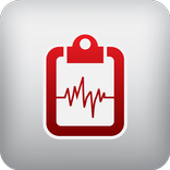 ”TRULIFE DIAGNOSTICS