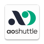 AO Shuttle