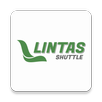 My Lintas APK