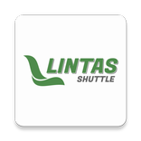 My Lintas