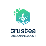 TEC
