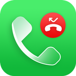 Caller ID Trusted Call & Block