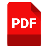PDF Reader: PDF Scanner