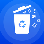 Data Recovery & Photo Recovery