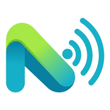 NFCMagic: NFC & Trackable QR